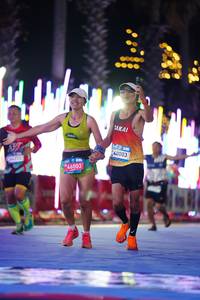 BIB: 
                            <button type="button" onclick="openModal(24520564)" class="btn btn-primary btn-sm float-right btn-popup" data-toggle="modal" data-target=".modal-high-quality">
                        <i class="fas fa-shopping-cart"></i> Add to Cart
                    </button>
                                            <button type="button" onclick="isThisMe(24520564, true)" class="btn btn-success btn-sm float-right btn-popup btn-isme hidden" data-toggle="tooltip" data-placement="bottom" title="นี่คือรูปของคุณใช่ไหม คลิกที่นี่เพื่อเอาเข้าอัลบั้ม">
                        <i class="fas fa-plus"></i> Add to album
                    </button>
                    <button type="button" onclick="isThisMe(24520564, false)" class="btn btn-warning btn-sm float-right btn-popup btn-isnotme hidden">
                        <i class="fas fa-ban"></i> Remove from album
                    </button>